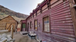 2024-02-GranCan-Sioux_City_Park-028.jpg